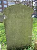 image of grave number 632531